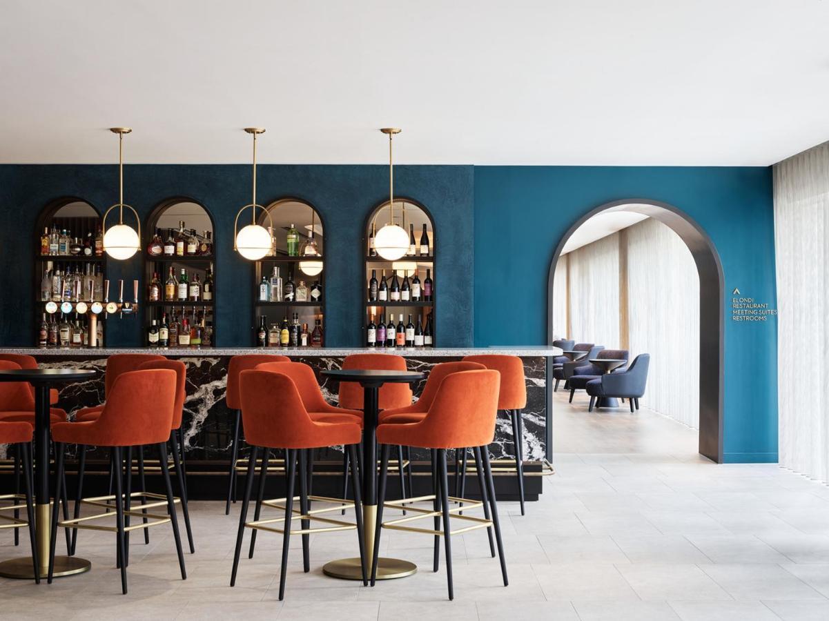 Hyatt House Stratford - Londres