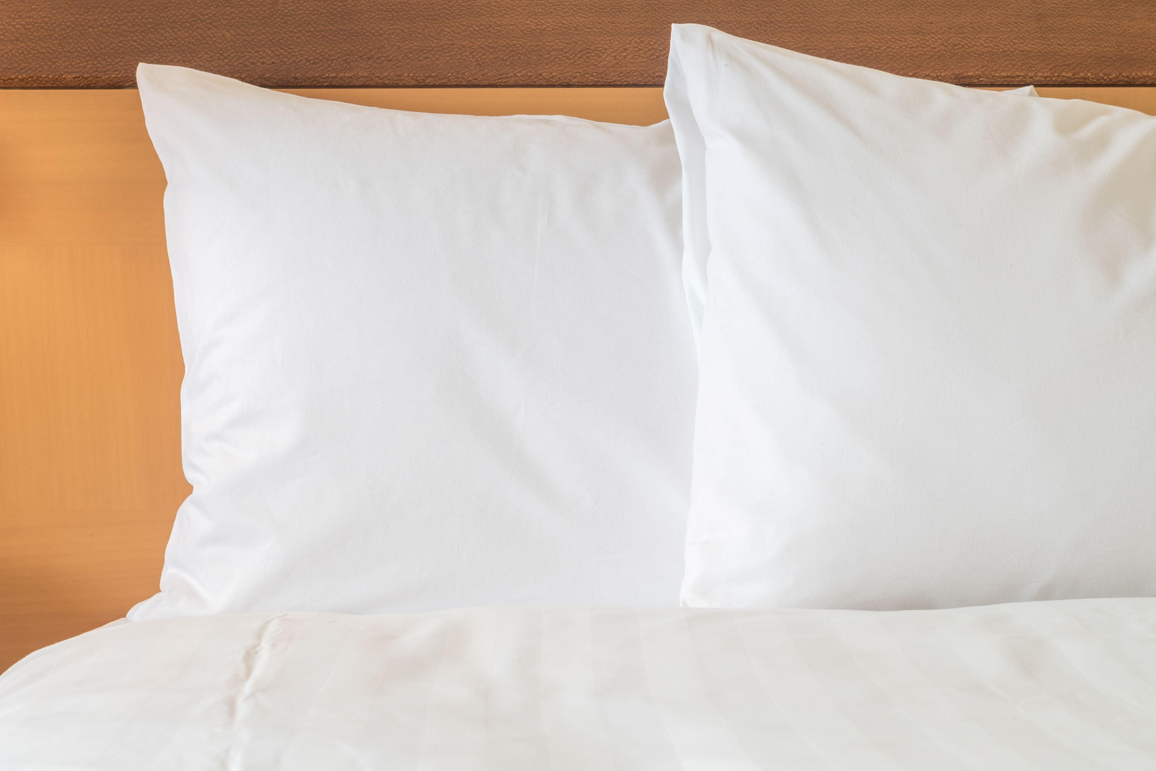 Appart hôtel Hyatt House Stratford - 4*