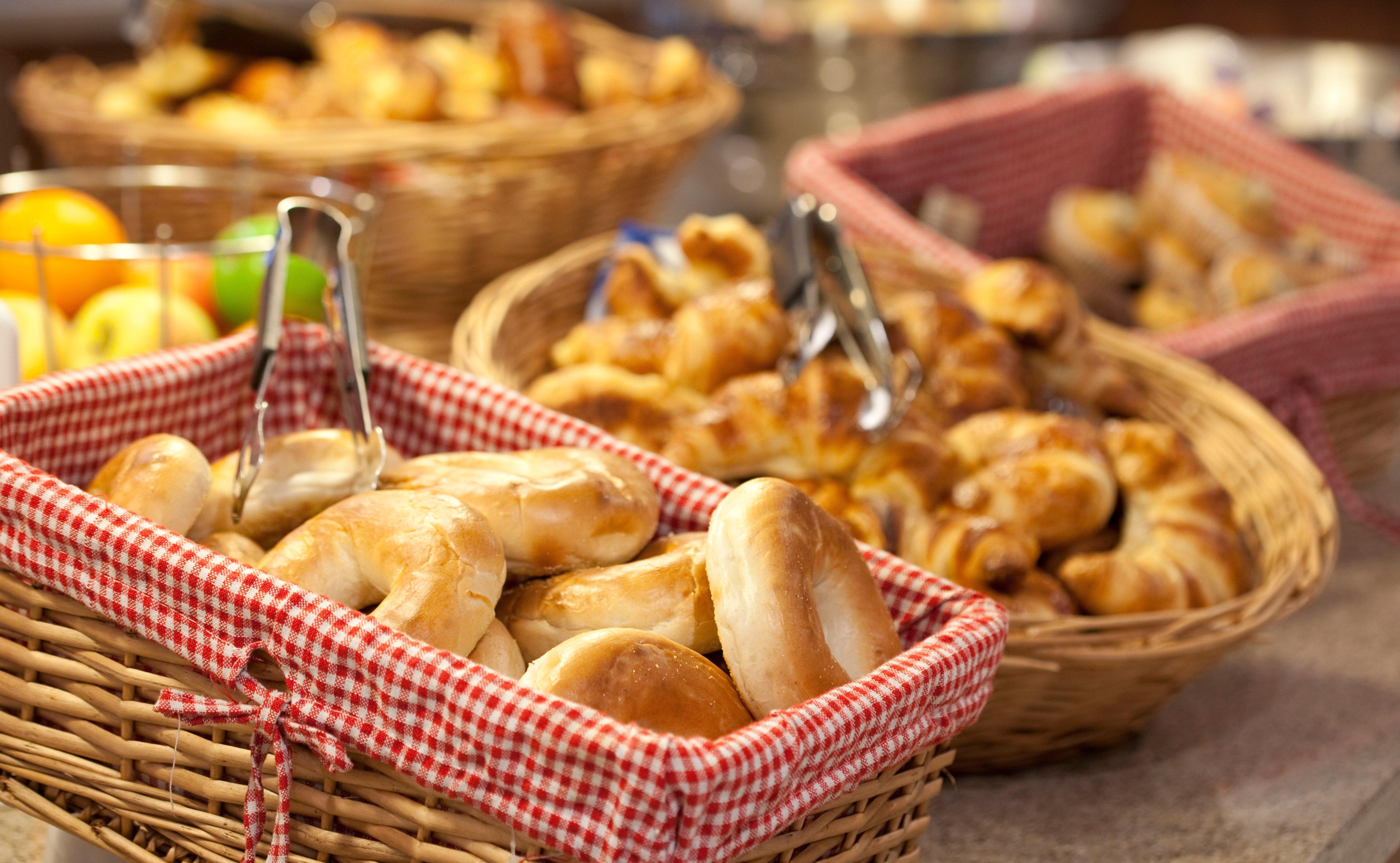 Appart hôtel Hyatt House Stratford -