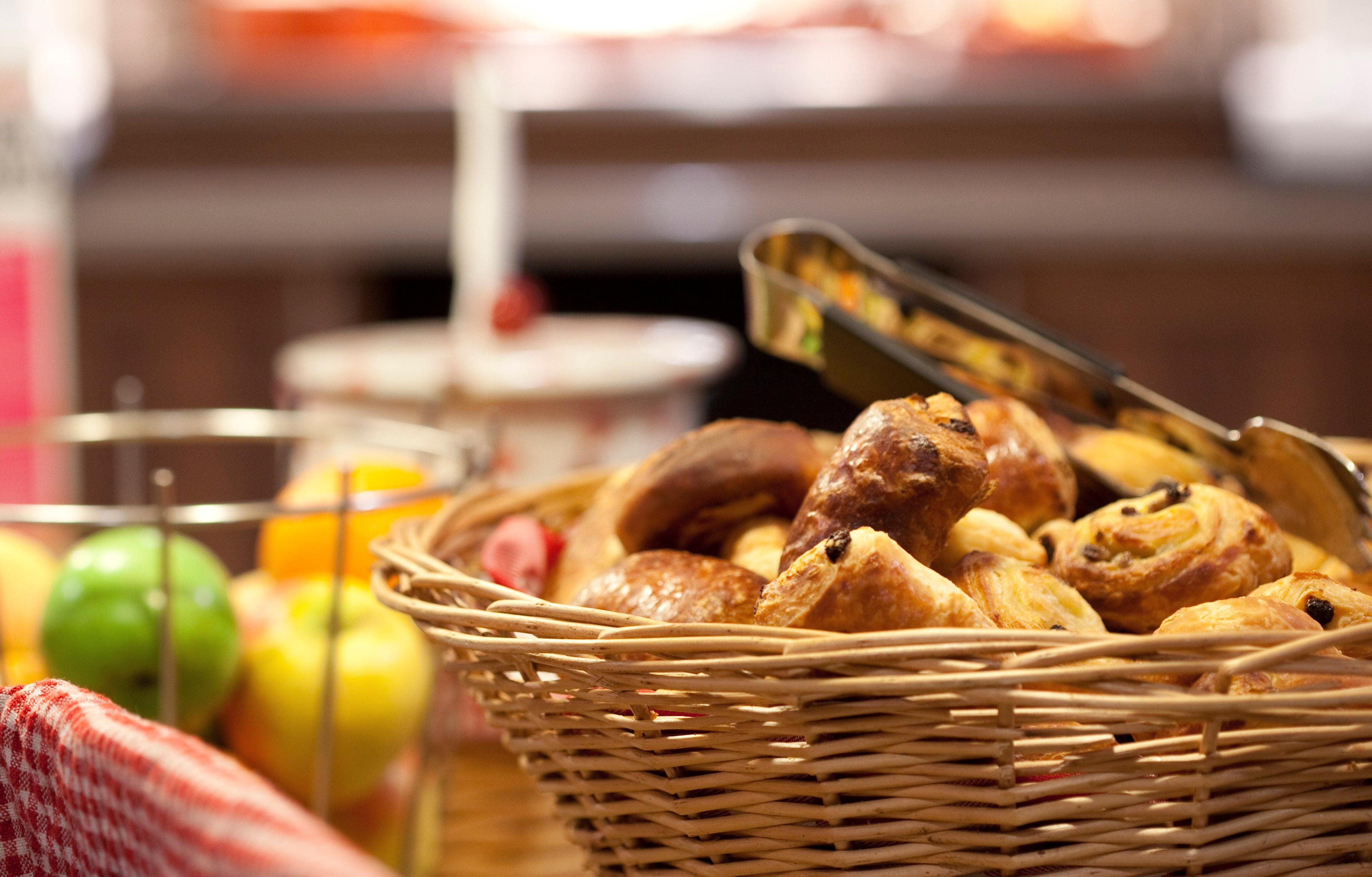 Hyatt House Stratford - Appart hôtel Londres