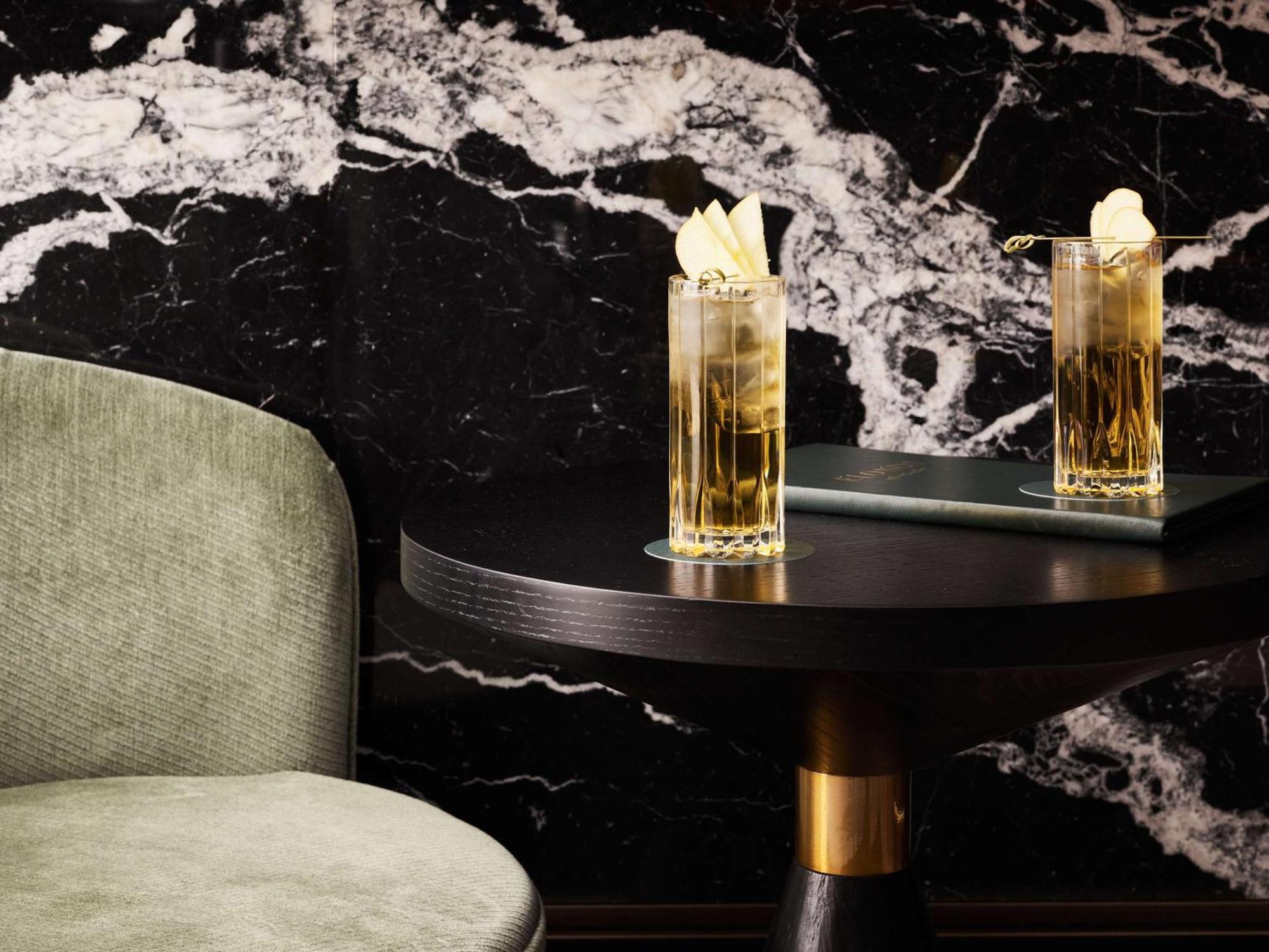 Appart hôtel Hyatt House Stratford -
